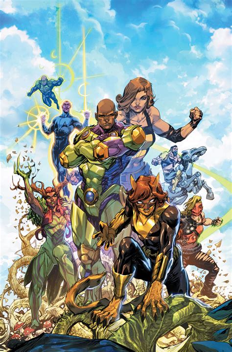 legion of justice|earth 3 dc database.